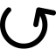 Undo 상 64x64