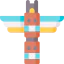 Totem icon 64x64