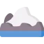 Mountain icon 64x64