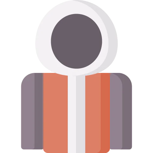 Jacket icon