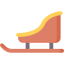 Sledge icon 64x64