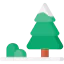 Tree icon 64x64