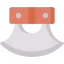 Ulu blade icon 64x64