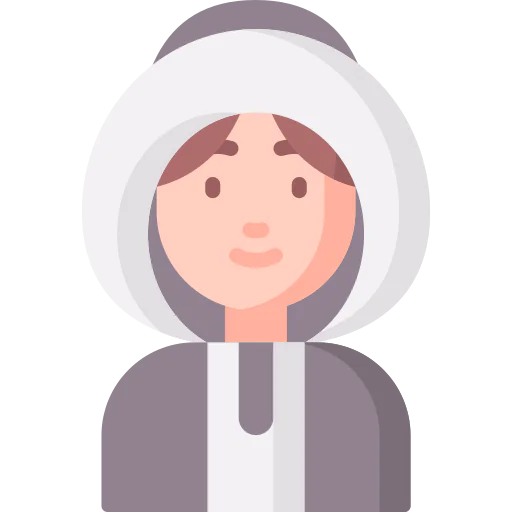 Eskimo icon