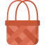 Woven icon 64x64