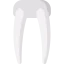 Walrus icon 64x64