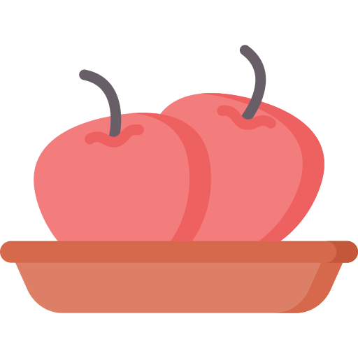 Apples icon