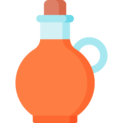 Birch icon