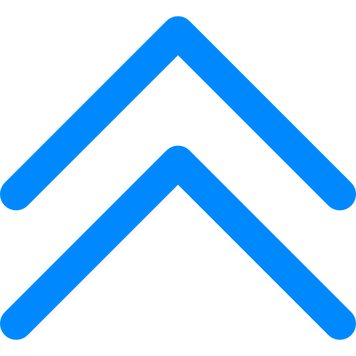 Chevron icon