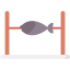 Grill icon 64x64