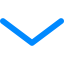 Chevron icon 64x64