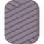 Qiviut icon 64x64