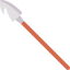 Spear icon 64x64