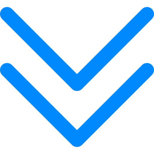 Chevron icon