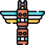 Totem icon 64x64