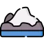 Mountain icon 64x64