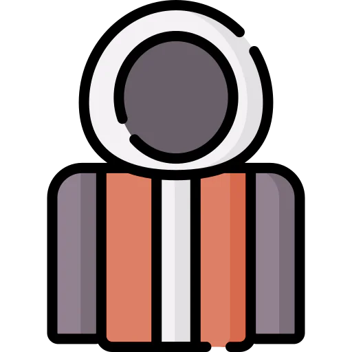 Jacket icon