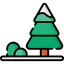 Tree icon 64x64