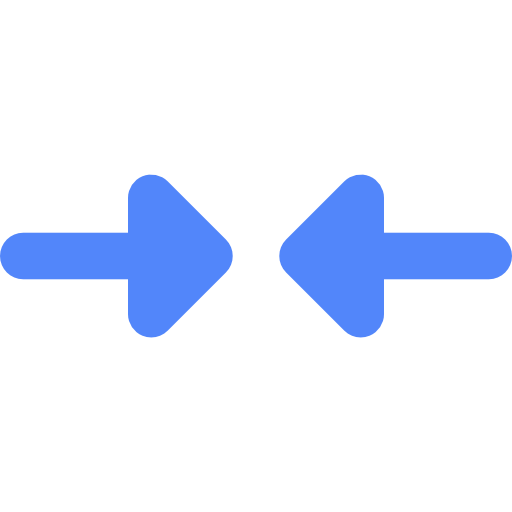 Compress icon