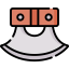 Ulu blade icon 64x64