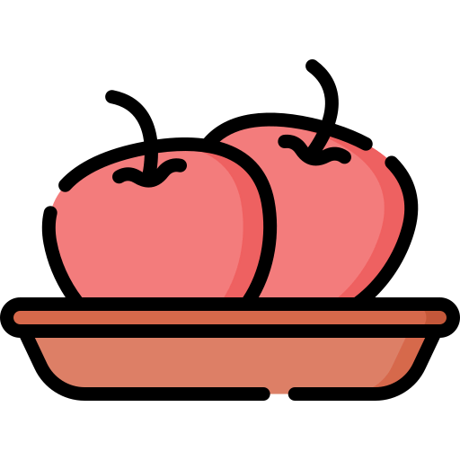 Apples icon