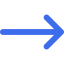 Right arrow icon 64x64