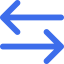 Sort icon 64x64
