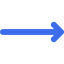 Right arrow icon 64x64