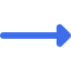 Right arrow icon 64x64