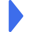 Right arrow icon 64x64