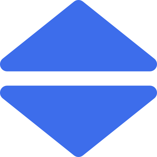 Scroll icon
