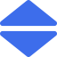 Scroll icon 64x64