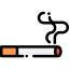 Cigarrete icon 64x64