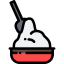 Yeast icon 64x64