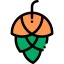 Hop icon 64x64