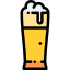 Beer icon 64x64