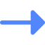 Right arrow icon 64x64
