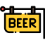 Signage icon 64x64