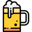 Beer icon 64x64