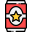 Beer icon 64x64