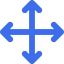 Move icon 64x64