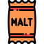 Malt icon 64x64