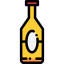 Beer icon 64x64