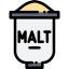 Malt icon 64x64