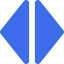 Scroll icon 64x64