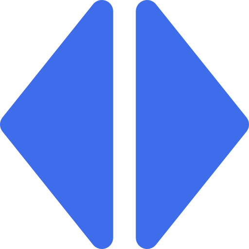 Scroll icon