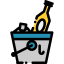 Beer icon 64x64