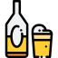 Beer icon 64x64