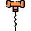 Opener icon 64x64