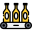 Beer icon 64x64